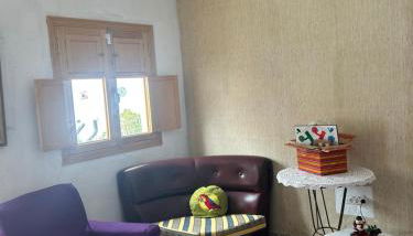 Casa Rural Teresita Entera Tranquila Llena de Bienestar - Foto 4