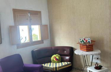 Casa Rural Teresita Entera Tranquila Llena de Bienestar - Foto 4