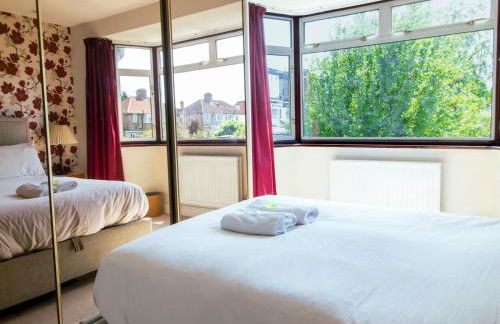 Cosy Home w Stylish Interior – PassTheKeys - Foto 28