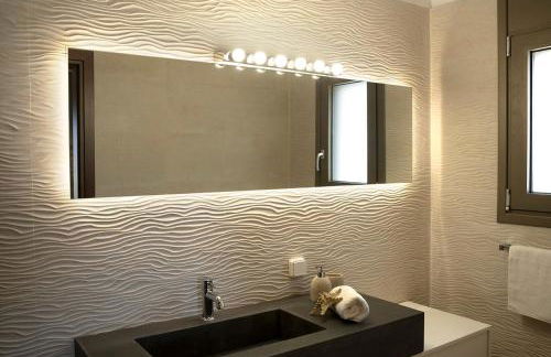 Villa Alkyoni Lindos - Foto 12