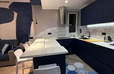 MiraMè Relais - Foto 9