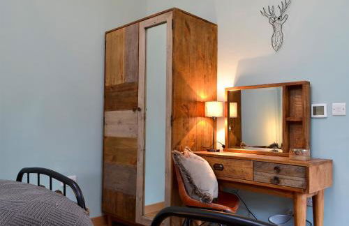 Maes Merlin - Photo 16