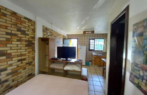 Residencial Las Islas - Photo 40