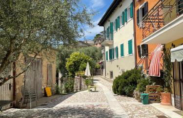 Garden Room - Foto 24