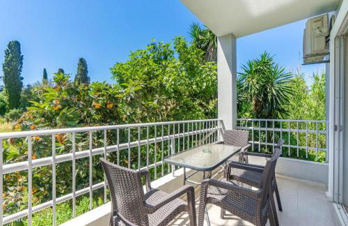 Angela Hotel & Apartments - Foto 46