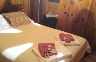 Rancho das Verbenas Campos do Jordão - Foto 7