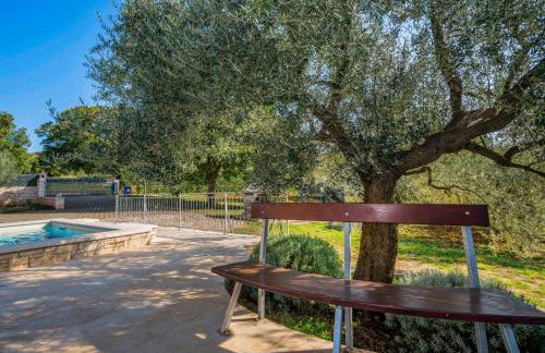 Holiday Home Ulika by Interhome - Foto 10