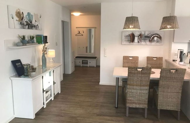 Graft View by the sea - Foto 6