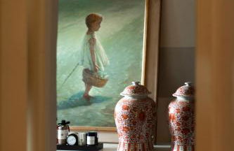 Boutique Wine Resort - Villa Dianella - Foto 18