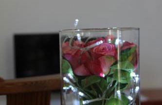 APPARTAMENTO MIRTA - Foto 21