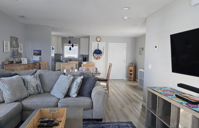 Oleander Place - Foto 26