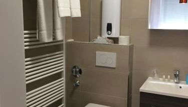 Rheinstraße 33 - Foto 5