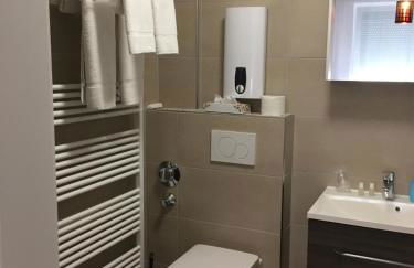 Rheinstraße 33 - Foto 5