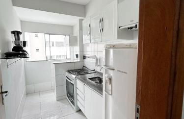 Apto 5 minutes Ufu, 7 minutes Sabia Park - Foto 16