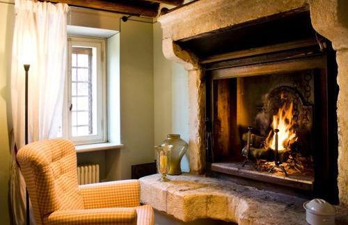 Villa Avesa - Foto 36