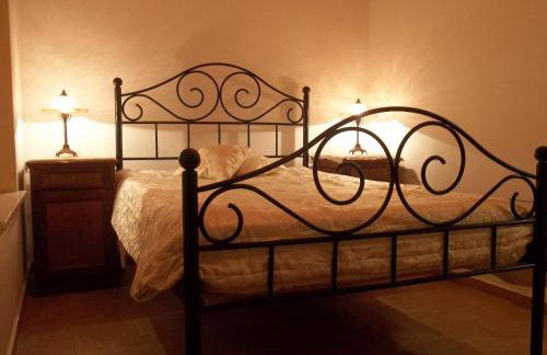 Villa 1930 first floor - Photo 1