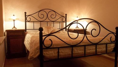 Villa 1930 first floor - Foto 1