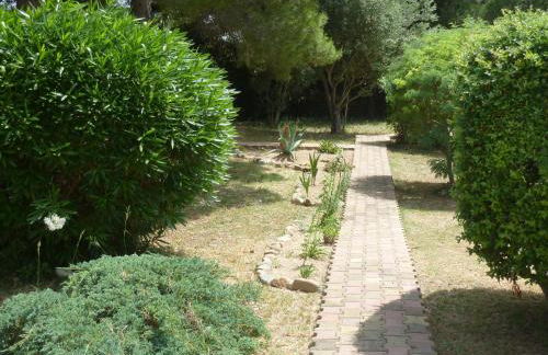 The Studio at Gites 474 - Foto 17