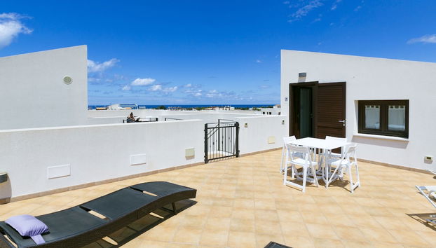 Boa Vista San Vito - Area Fitness, Barbecue Area, Tennis Court - Foto 2, Imagen principal