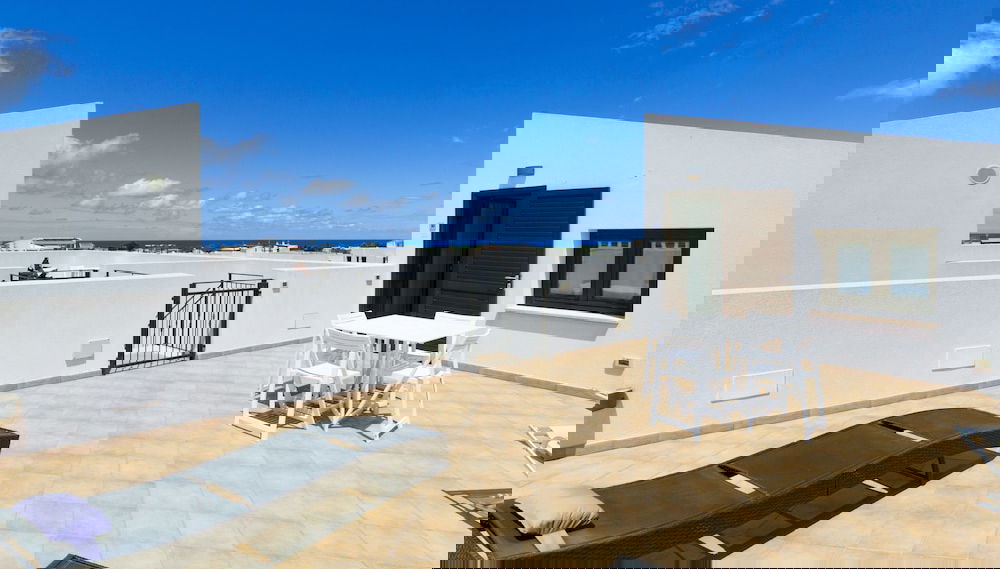 Boa Vista - Foto 1, Profilbild