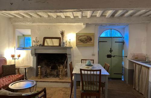 Castello Di Potentino - Foto 68