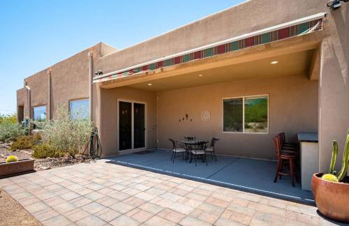 Spacious 3BR Retreat - Mountain Views - Foto 15