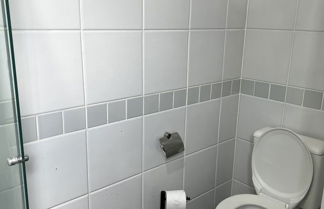 Renoir apart - Foto 26