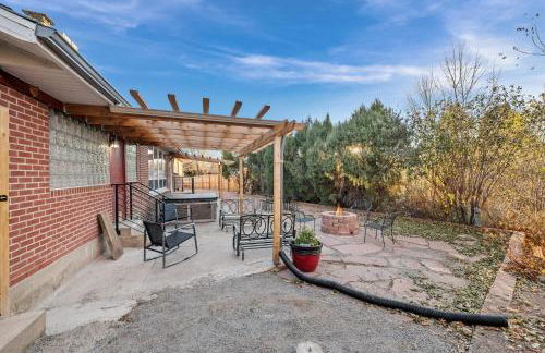 Carr - Lakewood - Foto 29