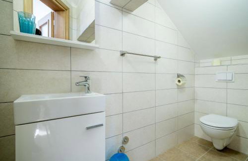 Holiday Home Oltari by Interhome - Foto 35