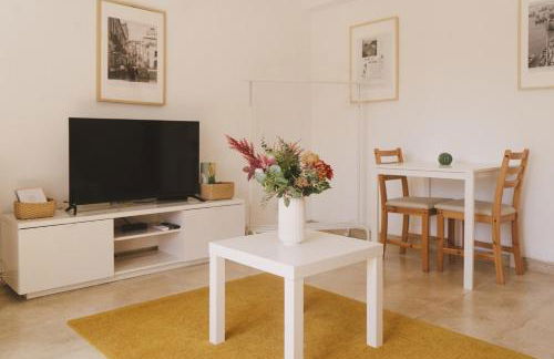 As Andorinhas - Foto 10