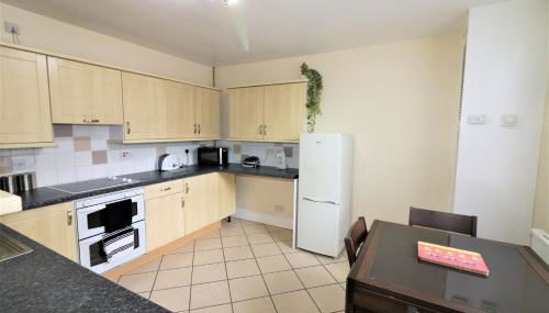 Marley Mansion Apartments - Borough - Foto 4