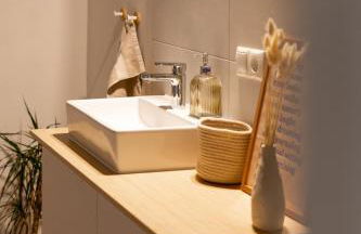 Stylisches Apartment in Niebüll - Smart TV & WLAN - Foto 18