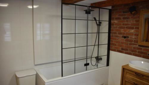 Markhaus - Foto 5, Shower