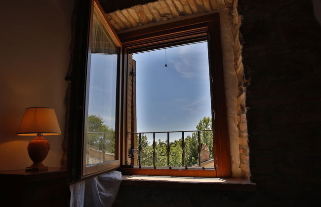 Agriturismo Valle del Tione - Foto 20