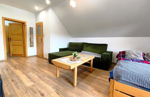 Gajówka Świt - Foto 48