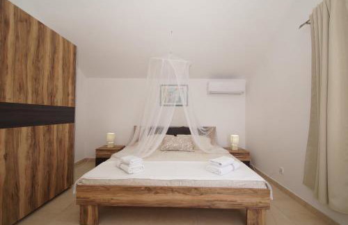 Villa Putto - Photo 25