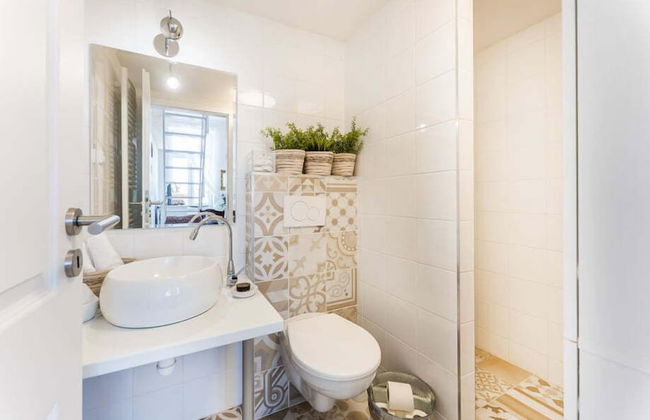 APT in Alb. nad Orlici by Michal&Friends - Photo 35