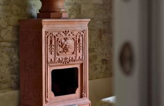 Borgo Casalvento - Foto 36