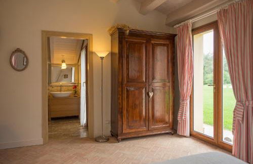 L'Antigo Granaro - Photo 55