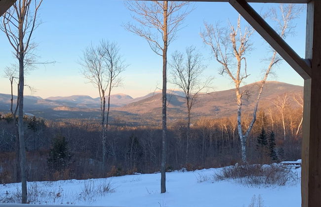 Misty View - Foto 33