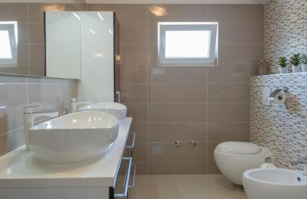 Villa Drazana - Makarska by Villas Guide - Foto 26