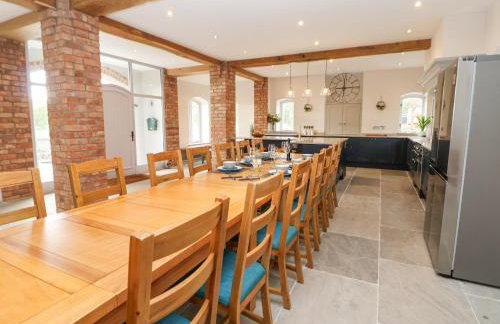 Tanat House - Foto 30