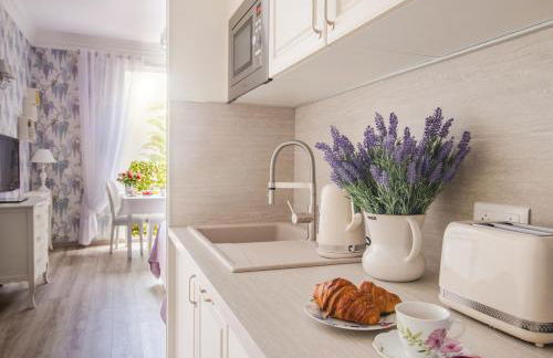 Croisette Palais Miramar Cannes Imperial - Foto 49