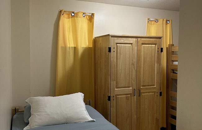 5 Beds Downtown Apt Very Quick Walk Everywhere - Foto 15