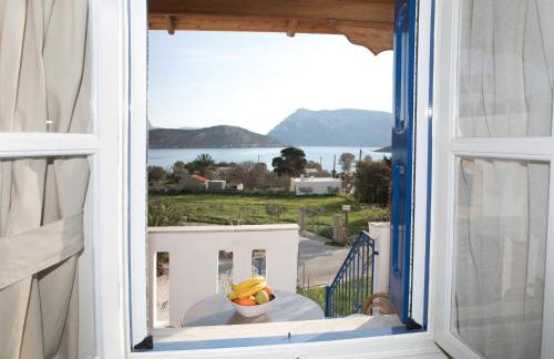 Themelina Studios - Foto 7