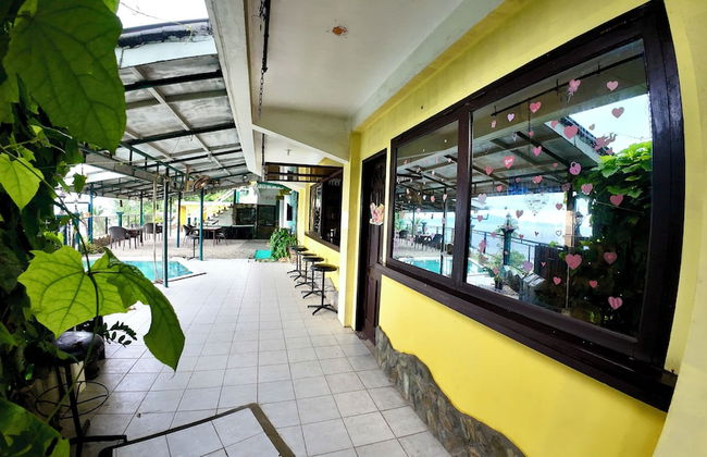 Dream Hill Condos & Spa - Foto 43