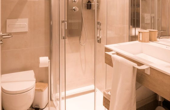 4 Bears Studios - Foto 44