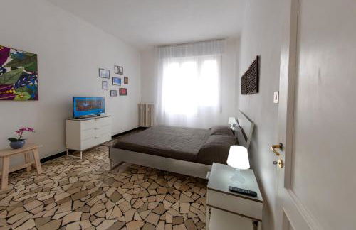 Casa Lilli: Comfort Bolognese - Foto 34