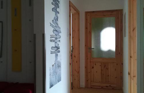Ferienwohnung am Silberg - Photo 19