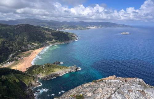 Sobaika - Urdaibai - Lekeitio - Foto 17